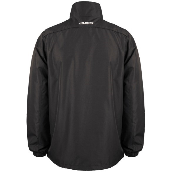 Photon Full Zip Jacket Senior